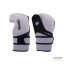 Pointfightingové rukavice C-GEAR Sport Discipline schválené pro WAKO (lze prát)