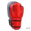 Rukavice na pointfighting Drive 8 oz, schválené organizací WAKO