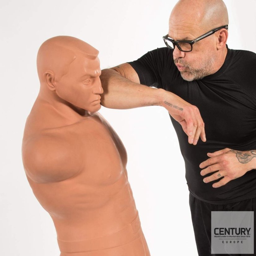 BOB XL