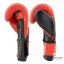 Kickboxing rukavice CREED 10 oz WAKO approved