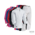 Lekkie kimono studenckie 6 oz