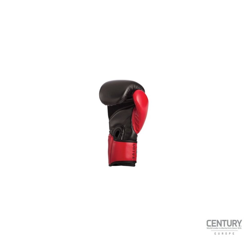 Drive boxerské rukavice 12,14 a 16 OZ
