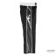Kickboxerské kalhoty C-Gear Integrity 2.0 schválené WAKO