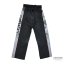 Pointfighting a kickbox kalhoty C-GEAR Pants Respect schválené WAKO