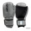 Rukavice na pointfighting Drive 8 oz, schválené organizací WAKO