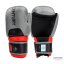 Rukavice na pointfighting Drive 8 oz, schválené organizací WAKO