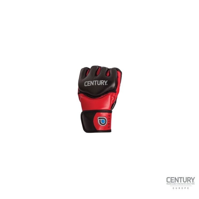 DRIVE tréninkové MMA rukavice
