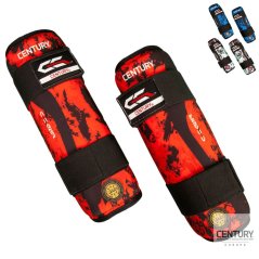 Chrániče holení C-GEAR Sport Respect schválené pro WAKO (omyvatelné)
