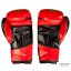 Kickboxerské rukavice C-GEAR Integrity schválené pro WAKO