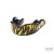 Chránič zubů Century WILD