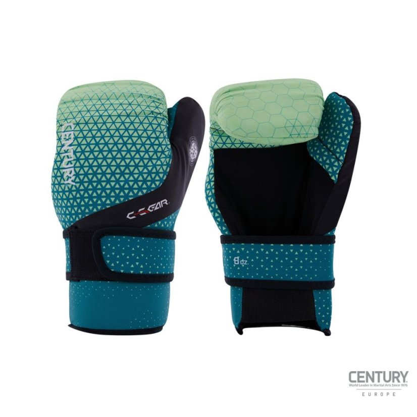 Pointfightingové rukavice C-GEAR Sport Discipline schválené pro WAKO (lze prát)