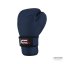 Jednobarevné omyvatelné  Pointfighting rukavice Century C-Gear Sport