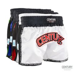 Šortky K1 Low Kick 2.0 – schválené organizáciou WAKO