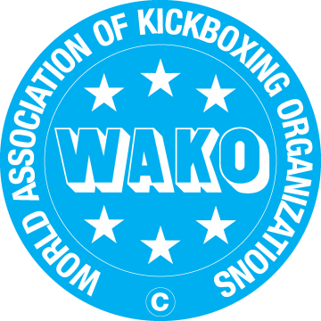 WAKO LABEL - Záruka kvality a bezpečnosti - Ste pripravení na zmeny v rokoch 2025 a 2026?