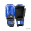 Pointfightingové rukavice CREED 8 oz schválené WAKO