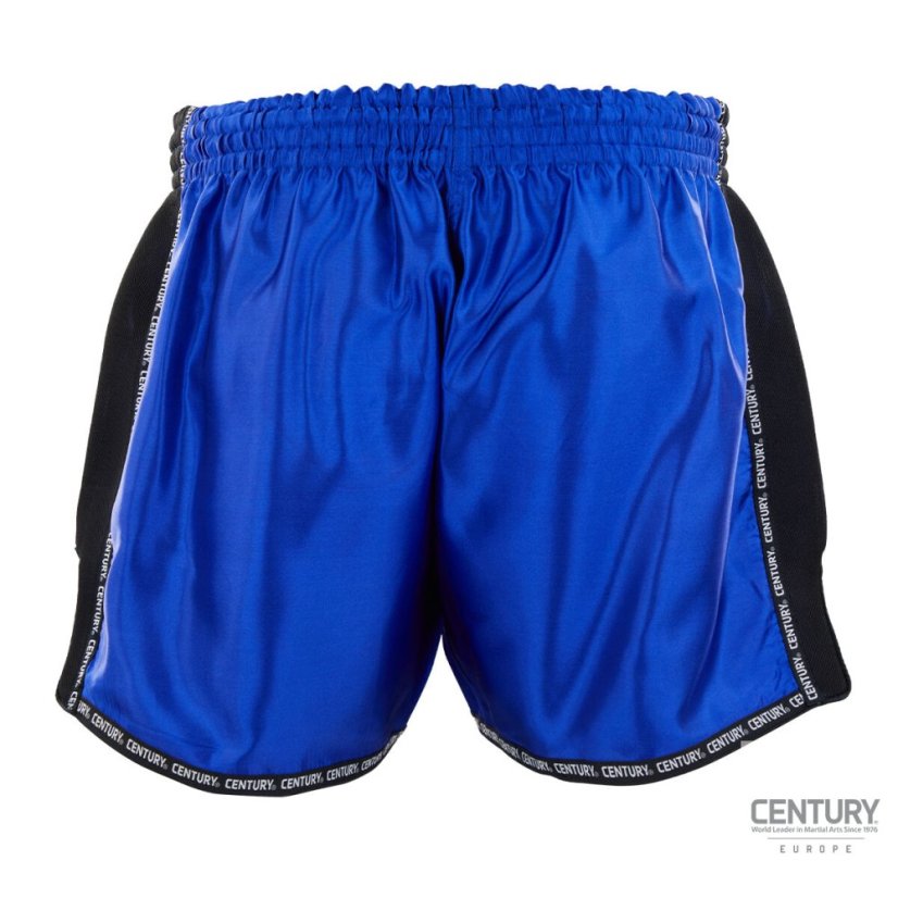 Šortky WAKO C-Gear K1/Muay Thai Competition