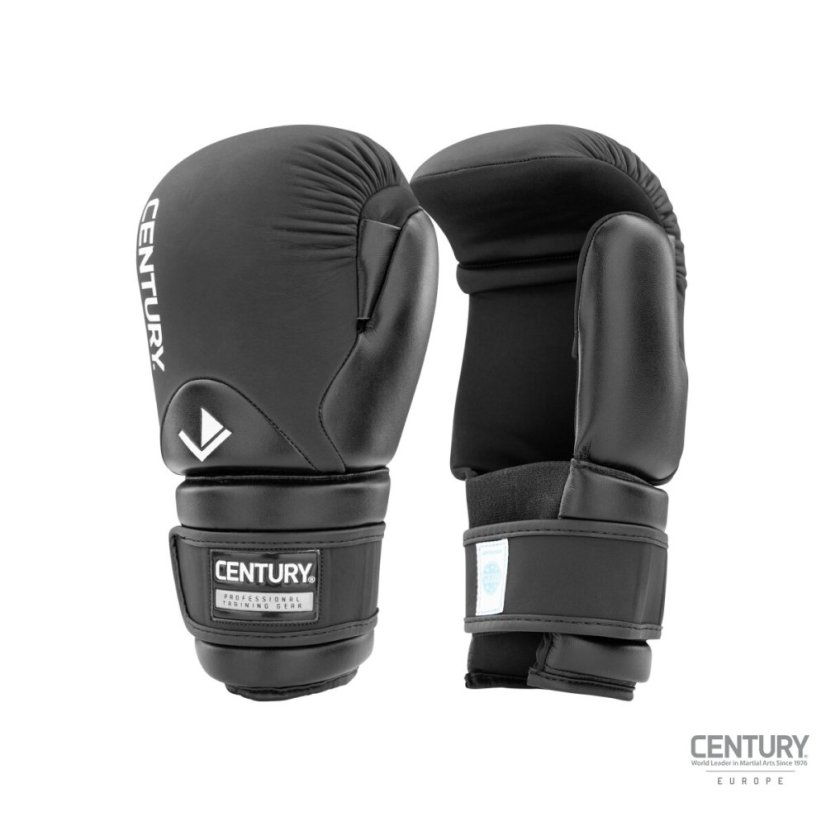 Pointfightingové rukavice CREED 8 oz schválené WAKO