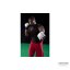 Century "Creed" tréninkové rukavice MMA