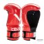 Point Fighting rukavice Valor 8 oz schválené organizací WAKO
