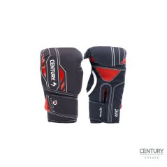 Boxerské rukavice BRAVE 14 - 16 OZ