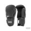 Pointfightingové rukavice CREED 8 oz schválené WAKO