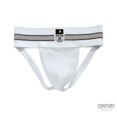 Suspenzor Athletic Century Protection Combo (bez vložky)