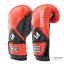 Kickboxing rukavice CREED 10 oz WAKO approved