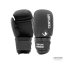 Pointfightingové rukavice CREED 8 oz schválené WAKO