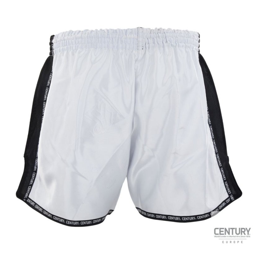 Šortky WAKO C-Gear K1/Muay Thai Competition