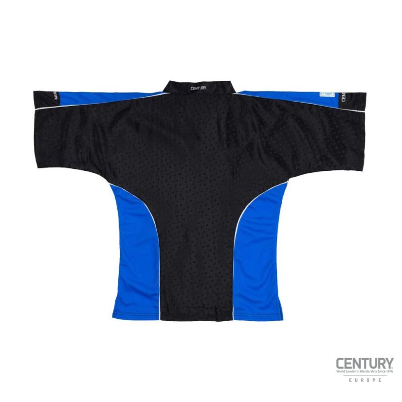 Pointfighting triko C-Gear Determination 2.0 schválené WAKO