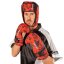 Pointfightingové rukavice C-GEAR Sport Respect schváleno pro WAKO (lze prát)
