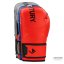 Kickboxerské rukavice Drive, schválené organizací WAKO, 10 oz