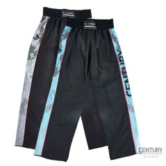 Pointfighting a kickbox kalhoty C-GEAR Pants Respect schválené WAKO
