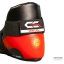 Chrániče nohou Guard C-GEAR Determination schváleno pro  WAKO