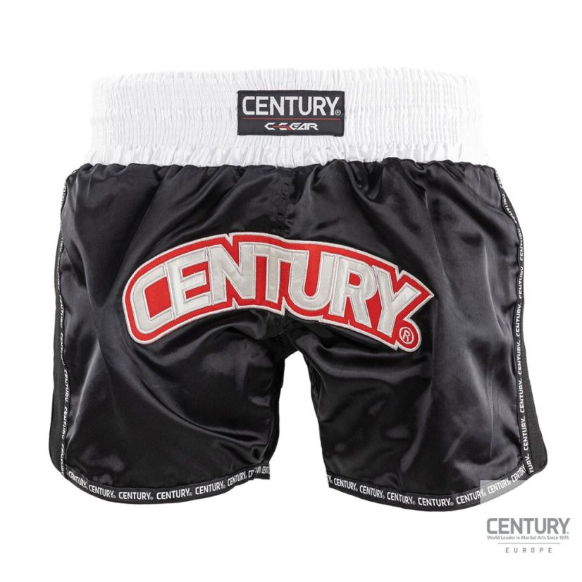 Šortky K1 Low Kick 2.0 – schválené organizací WAKO
