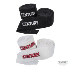 Bavlněné elastické bandáže Century 4,5 m