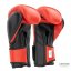 Kickboxing rukavice CREED 10 oz WAKO approved
