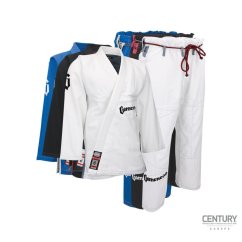 Gameness Womens Pearl Gi V. 2