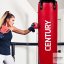 Boxovací pytel BRAVE