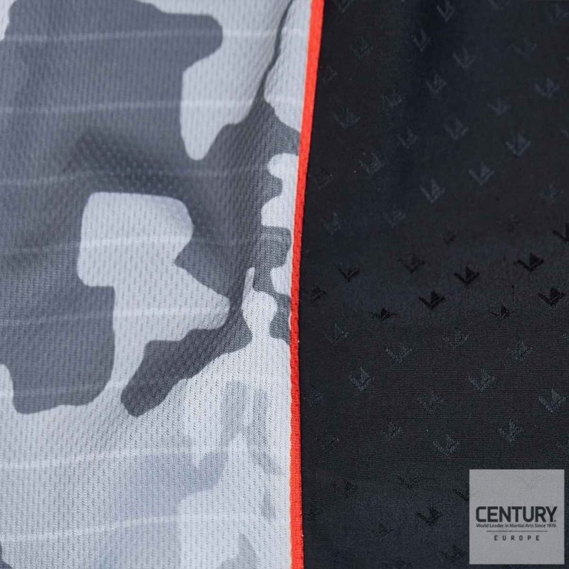 Pointfighting a kickbox kalhoty C-GEAR Pants Respect schválené WAKO
