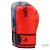 Kickboxerské rukavicey Drive, certifikované organizáciou WAKO, 10 oz
