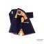 Gameness pánské kimono na BJJ Pearl Gi Limited Edition