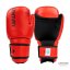 Rukavice na pointfighting Drive 8 oz, schválené organizací WAKO