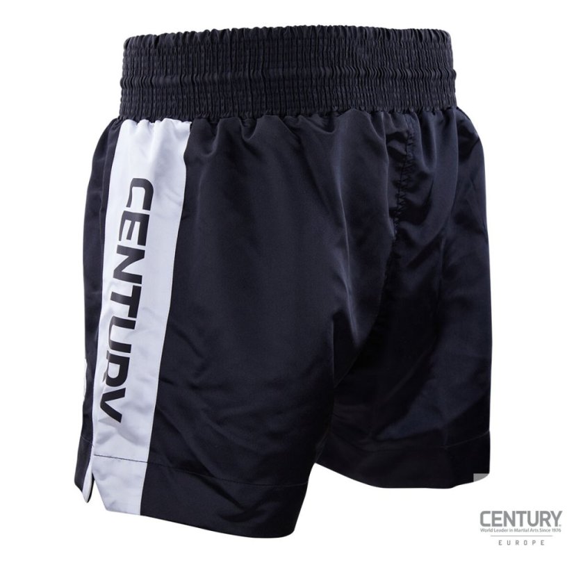 Soutěžní šortky WAKO C-Gear v kickboxu