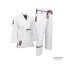 Gameness Womens Pearl Gi V. 2