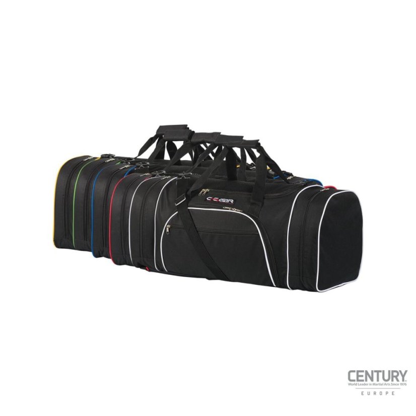 C-Gear Duffle Bag