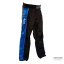 Pointfightingové a kickboxerské kalhoty C-GEAR Determination schváleno pro WAKO