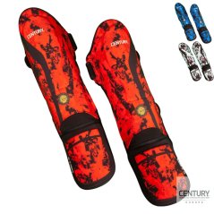Chránič nártu C-GEAR Sport Respect schválený pro WAKO (omyvatelný)