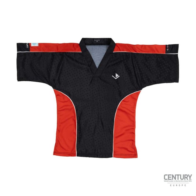 Pointfighting triko C-Gear Determination 2.0 schválené WAKO
