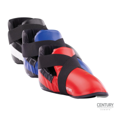 Chrániče nohou ,,botičky,, C-GEAR Integrity schválené pro WAKO